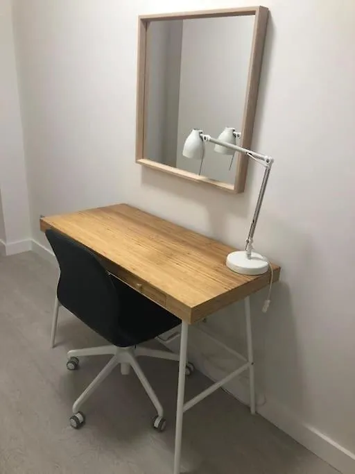 Stunning Apartment In Leeds- Financial District Reino Unido