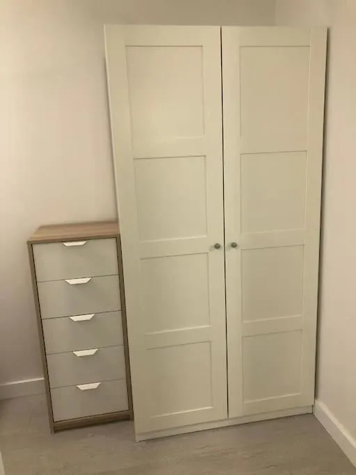 Stunning Apartment In Leeds- Financial District 0*, Leeds (West Yorkshire) Reino Unido